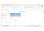 design custom excel spreadsheets or templates and dashboard
